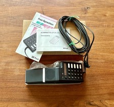 1980er Deutsche Bundespost