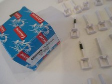 Carrera Universal 132 und