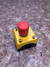 Neu 1x EATON/Moeller