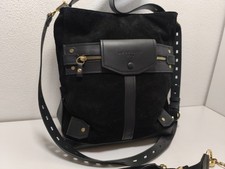 Liebeskind Berlin Tasche