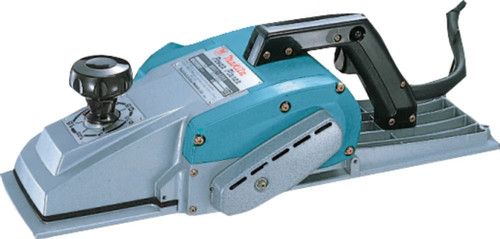 Makita zimmermannshobel 1806b - makita,