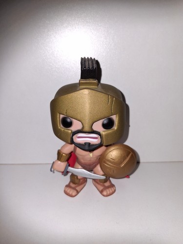 Funko pop movies - funko, movies,