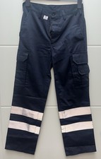 Rettungsdiensthose Einsatzhose