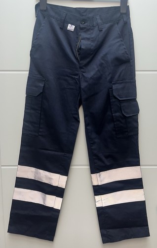 Rettungsdiensthose einsatzhose - rettungsdiensthose,