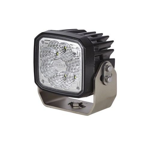 Arbeitsscheinwerfer 50 w - 50,