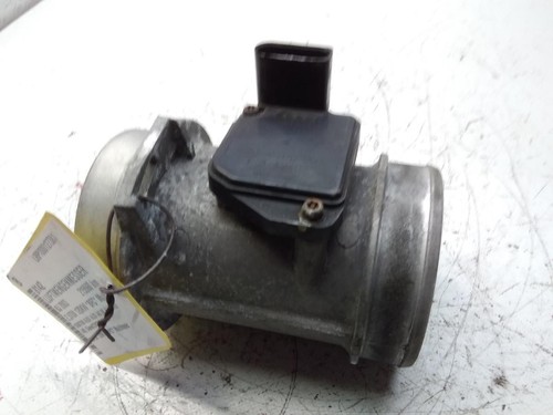Audi 2003 original - 4b,
