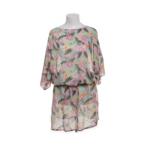 Oliver kleid größe - s.oliver,,