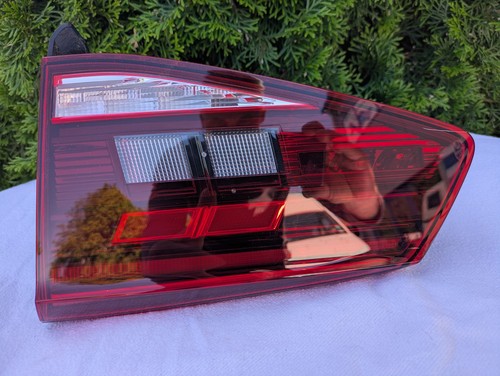 Passat led rücklicht - led,