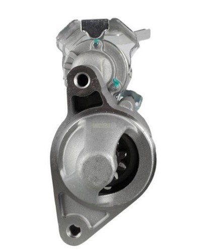 Anlasser neu 8000242 - anlasser, oe