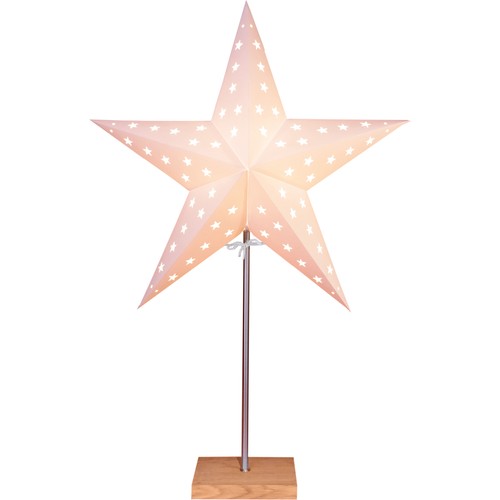 Star trading - star,