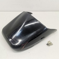 Kawasaki ZRX 1100 C ZRT10C