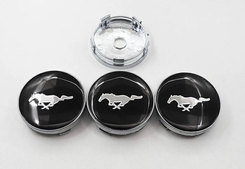 60mm für ford - 4,