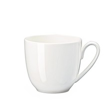 Rosenthal Jade weiß Becher