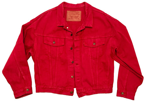 Levis 70598 0787 größe - levis, l