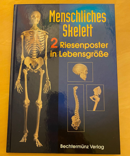 Bechtermünz verlag - bechtermünz,