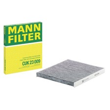 Filter Innenraumluft