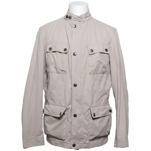 Joop jeans safarijacke - jeans,,