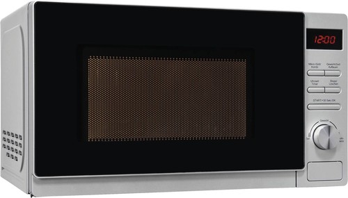 Exquisit 2070 gdi si - 2070-3,
