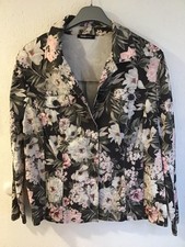 Frank walder blazer - ,