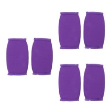 3 PCS Sportliches Schützendes