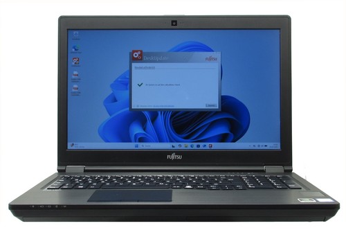 Fujitsu celsius h780 32gb - h780,