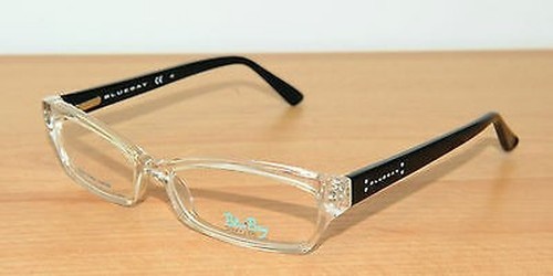 Bluebay b864 brillenfassung - b&b864,