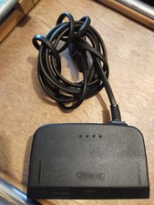 Original nintendo64 netzteil - original,