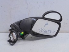 Peugeot 807 2003 Außenspiegel