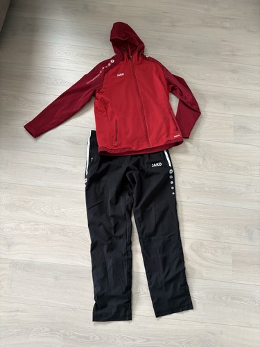 Jako trainingsanzug xl - gr.,