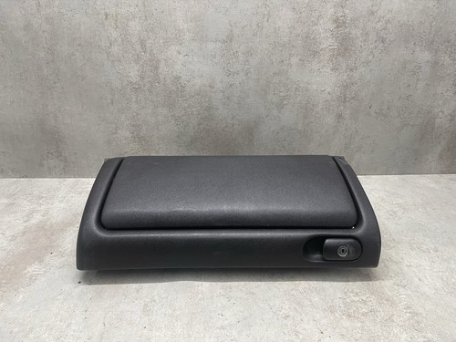 Golf cabrio handschuhfach - vw,