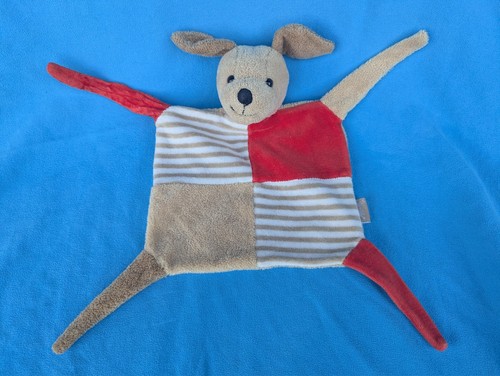Sterntaler hund hanno - sterntaler,