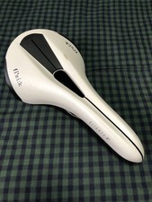 Fizik Aliante R3 OPEN Large