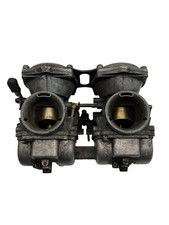 Yamaha XS500 Vergaser Carburetor XS 500 1976-1977 Mikuni 1A8-60 #34093