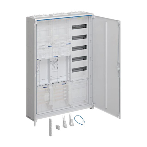 Hager zählerschrank - hager,