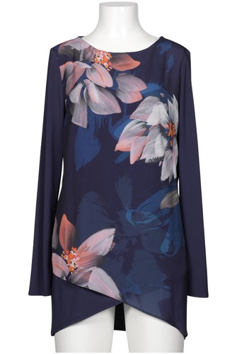 Phase eight kleid damen dress - phase,