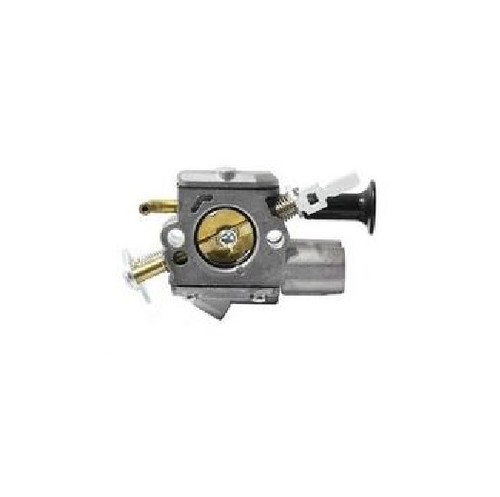 Vergaser stihl ms261 271 - vergaser,