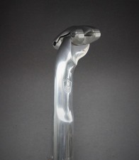 Campagnolo Chorus C0R1 Seat