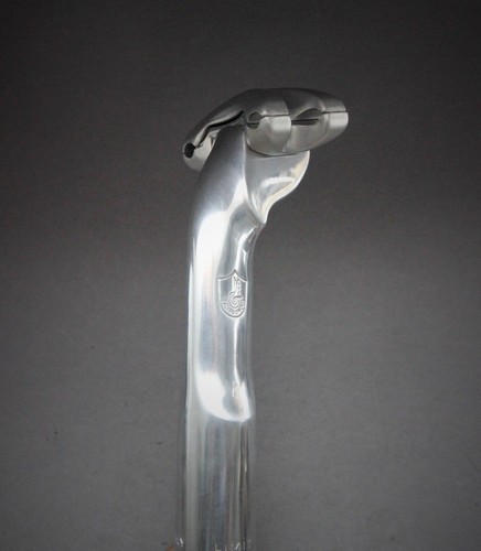 Campagnolo chorus c0r1 - campagnolo,