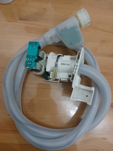 Siemens bosch waschmaschine - siemens,