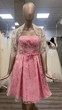 Luxuar magic nights - luxuar, barbie