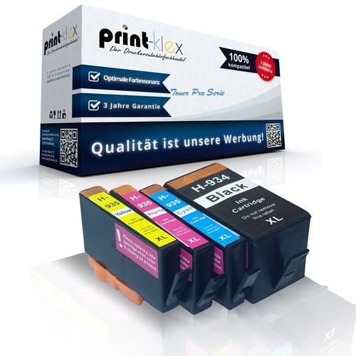 Alternative xl - 4x,