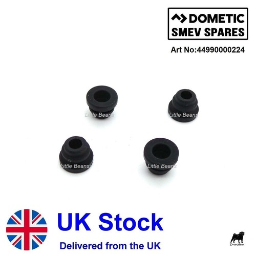 Smev dometic - 4x,