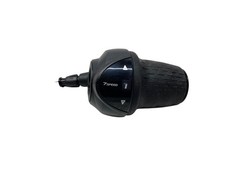 Shimano Nexus SL-C3000