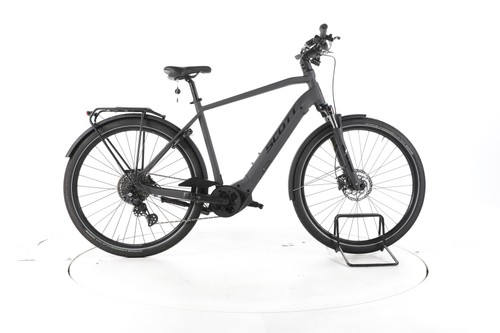 Scott sub sport eride - scott,