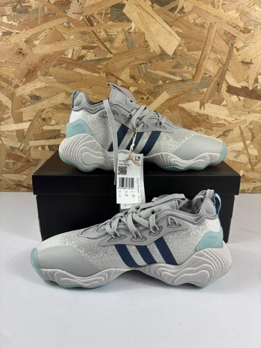 Adidas trae young - adidas,