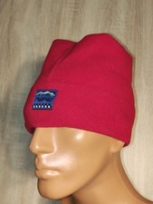 Vintage Steffner Austria Polar