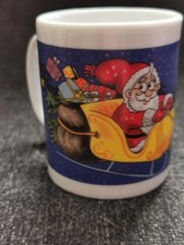Kleine Tasse Julius