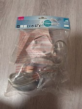 Eglo Clip + Plug LED Lampe Leuchte zum klemmen