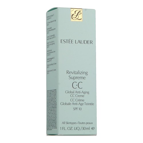 Estée lauder revitalizing - estée,