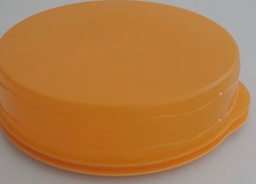 Tupperware junge welle - tupperware,